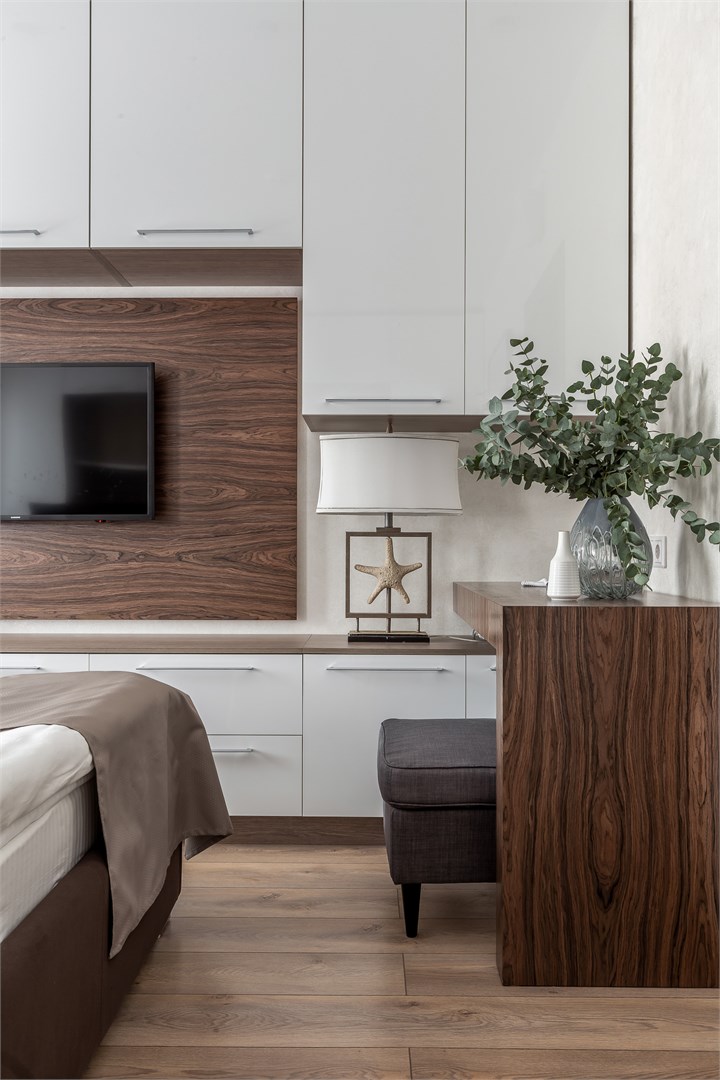 Intermark Residence Kazan - photo 3