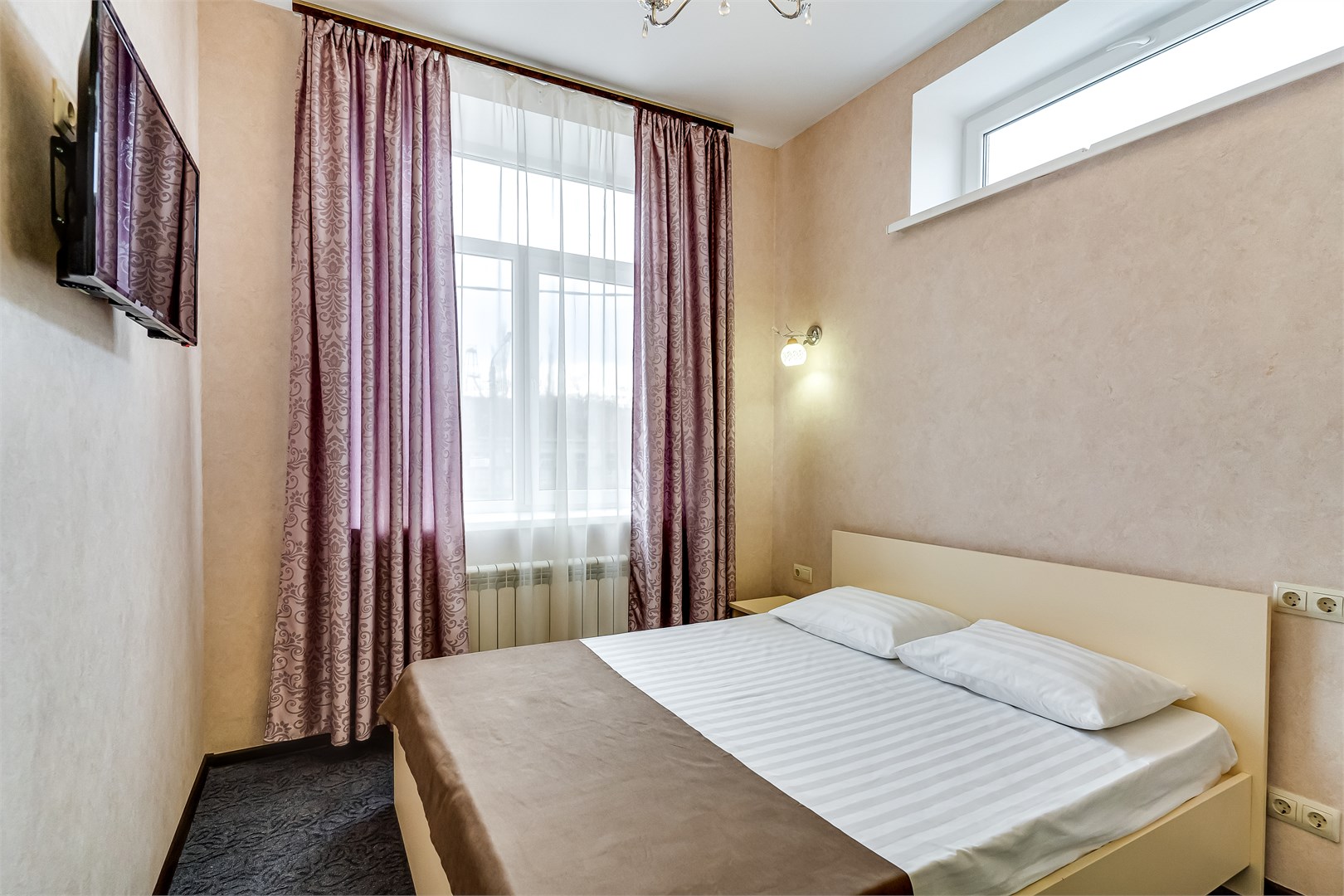 Аурум - photo 5