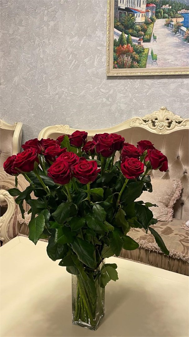 Отель "Уют Ripsime" - photo 2