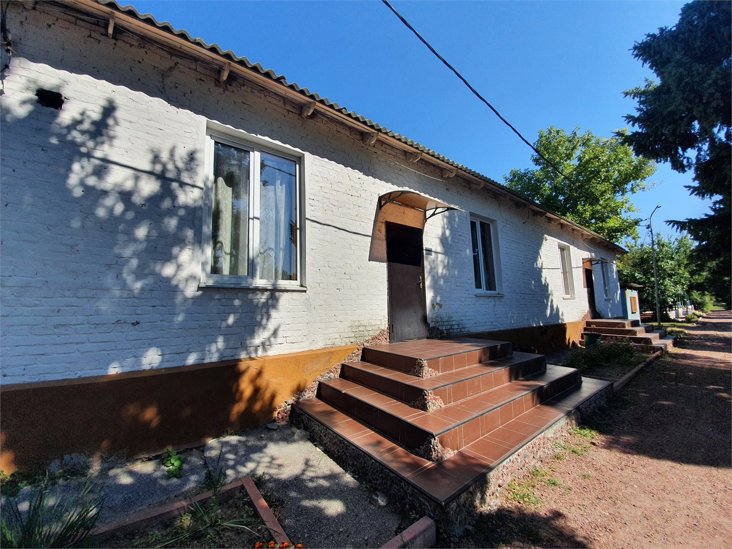 Этно-археологический комплекс "Затерянный мир" - photo 2