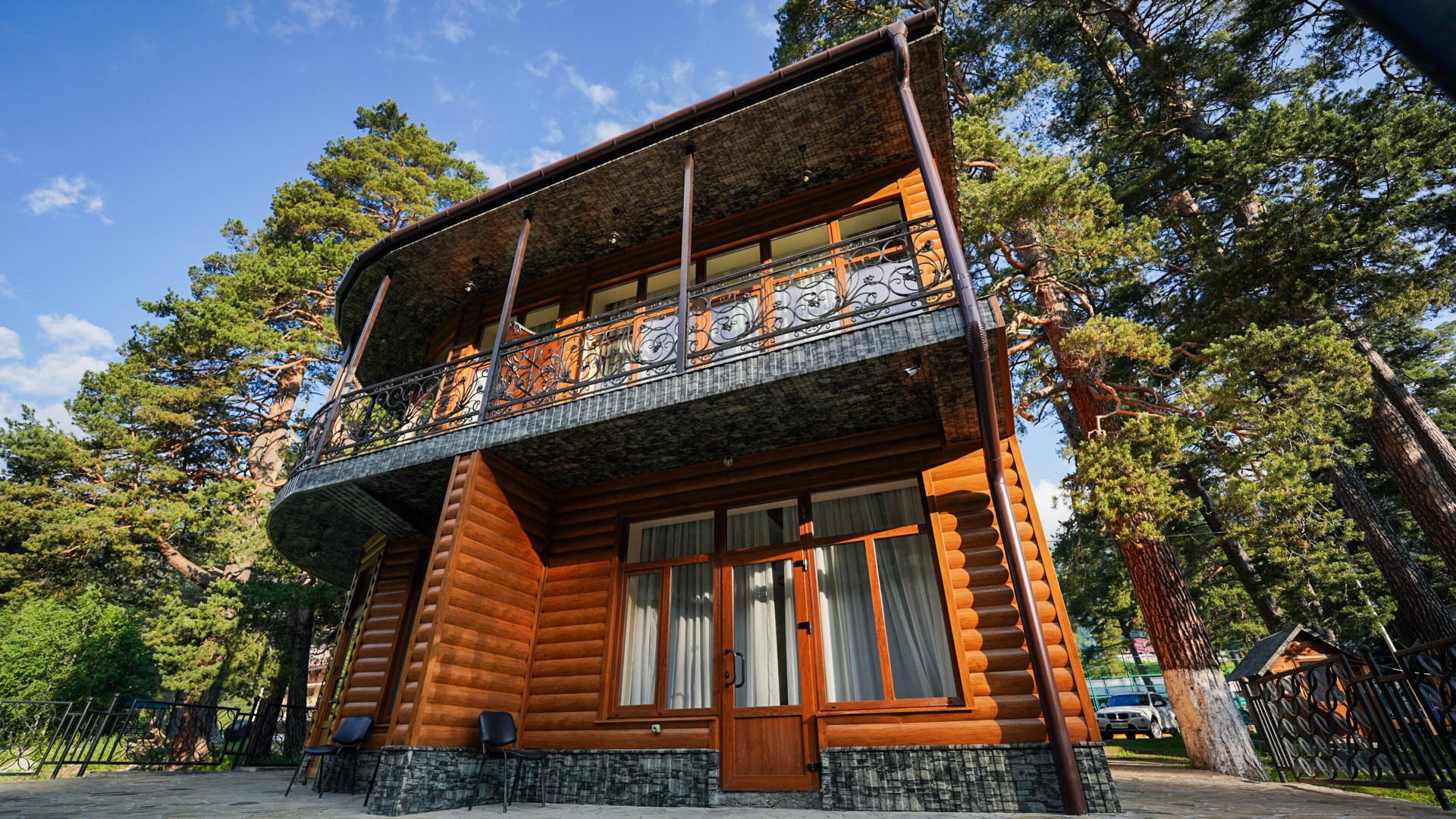 Энергетик - photo 2