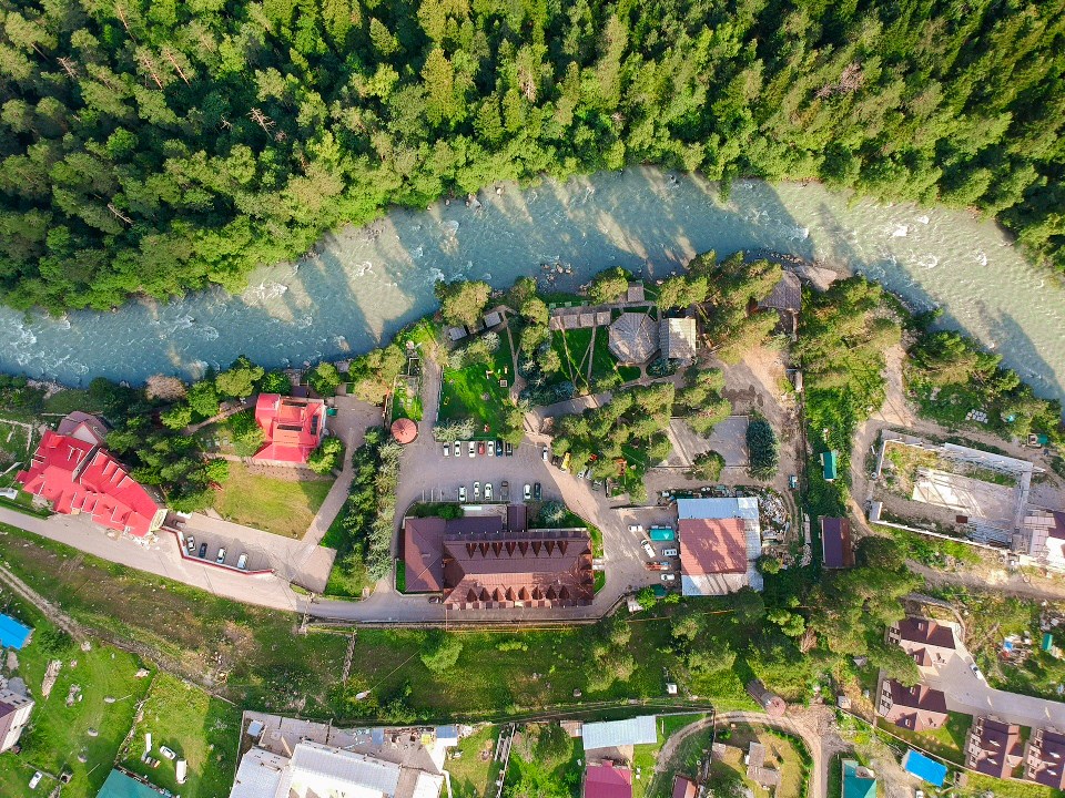 Энергетик - photo 4