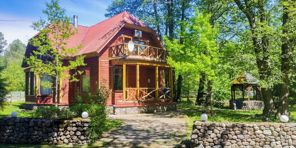 Гелиос Отель - photo 3