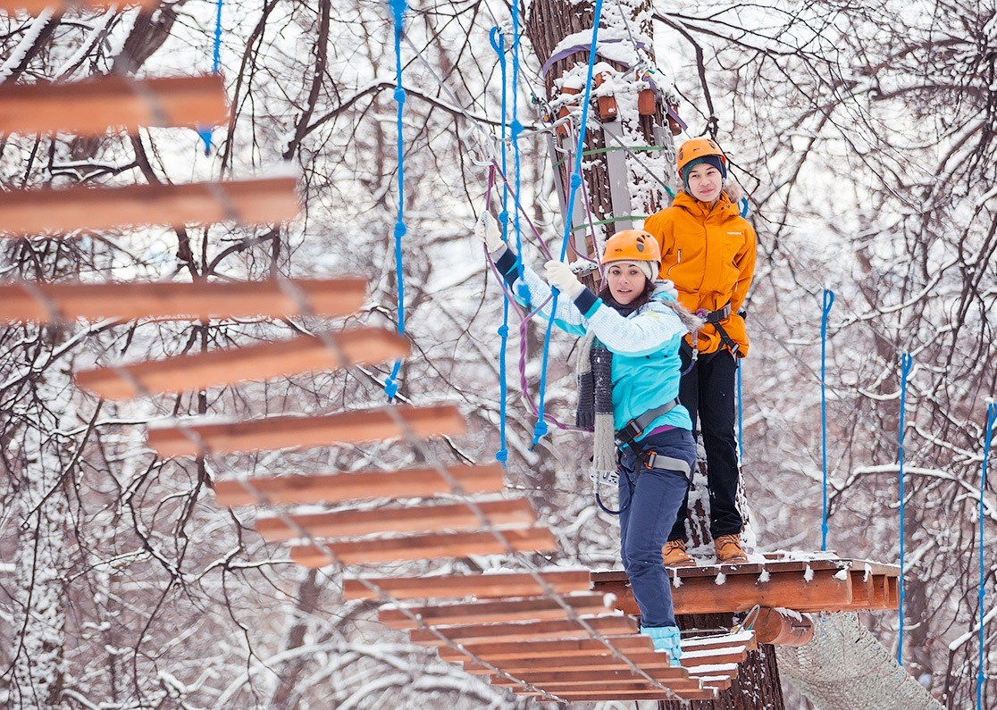 Гелиос Отель - photo 5