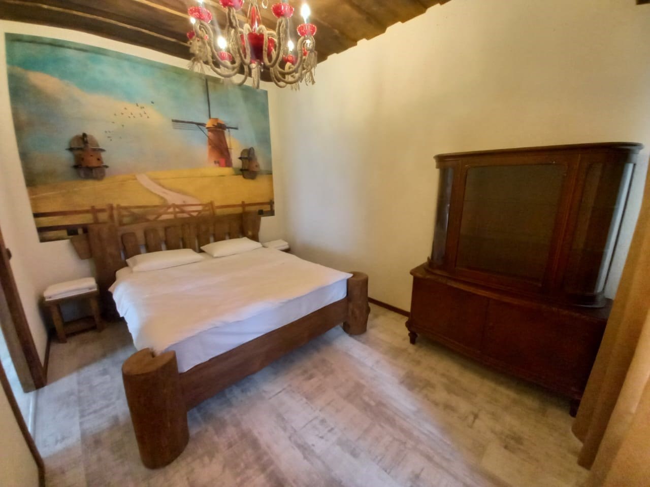 Парк Отель Березка - photo 3