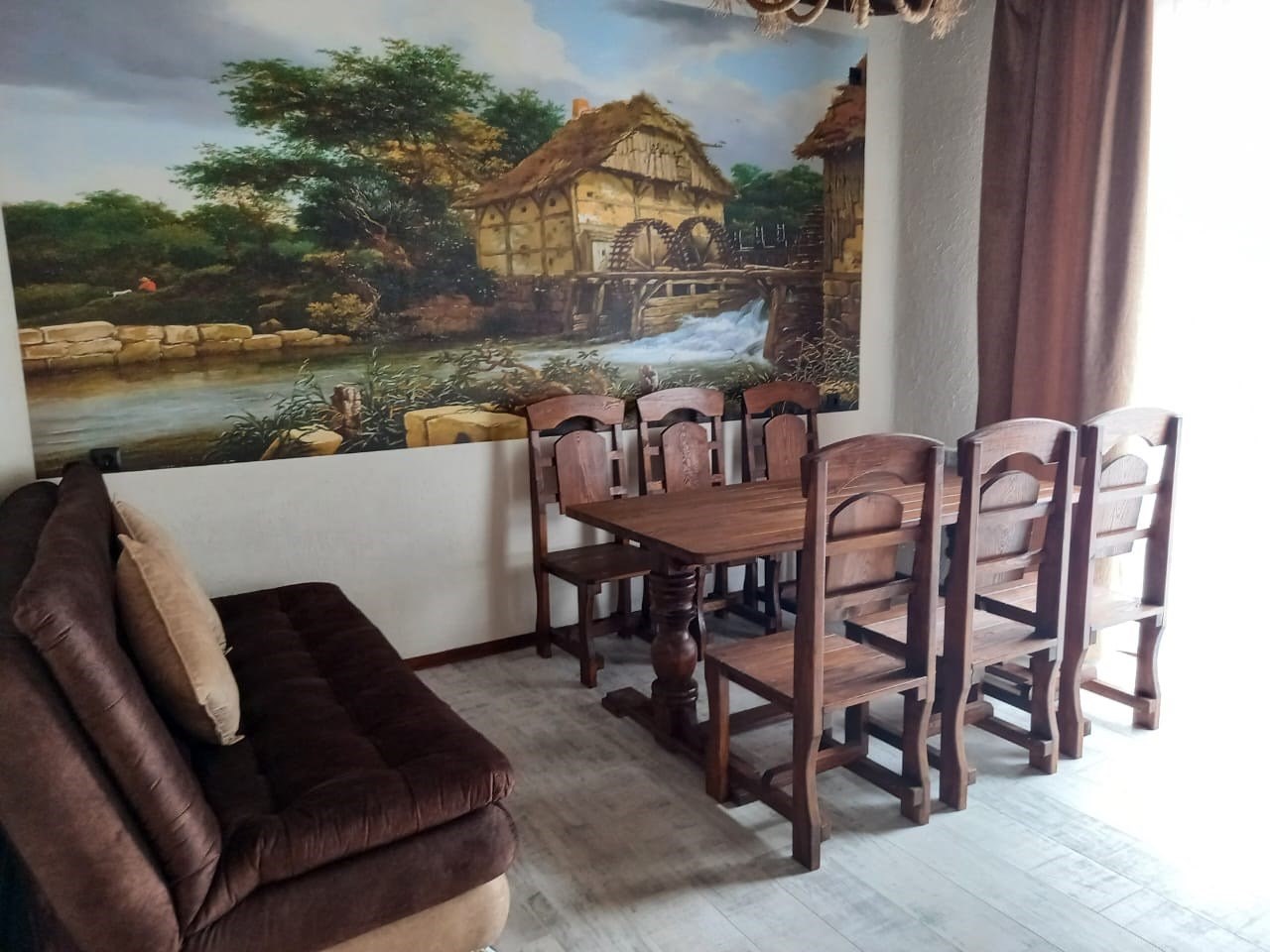 Парк Отель Березка - photo 5