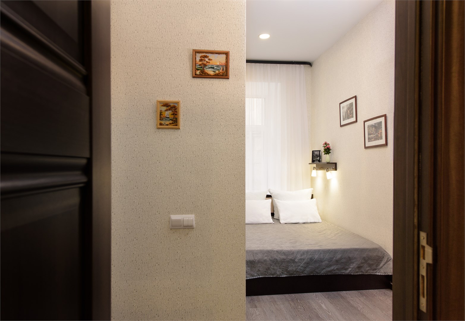 Календарь - photo 4