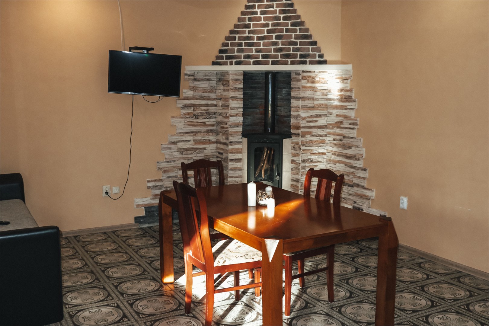 Хвойный - photo 4