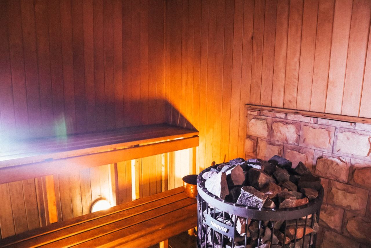 Хвойный - photo 3