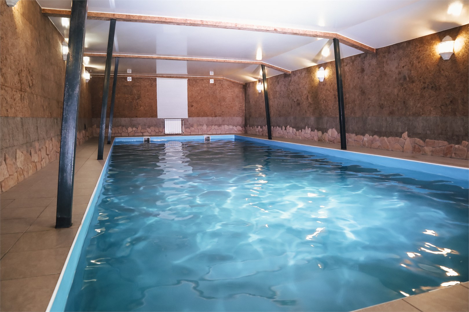 Хвойный - photo 5