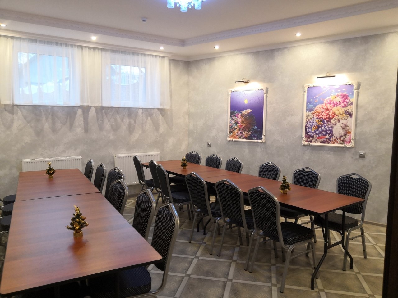 Волна - photo 4
