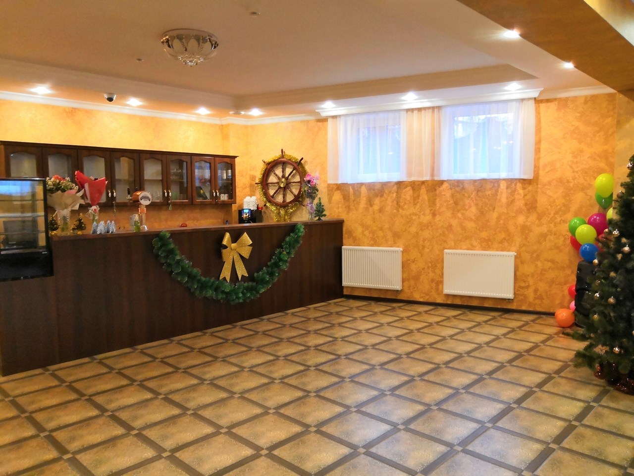 Волна - photo 5