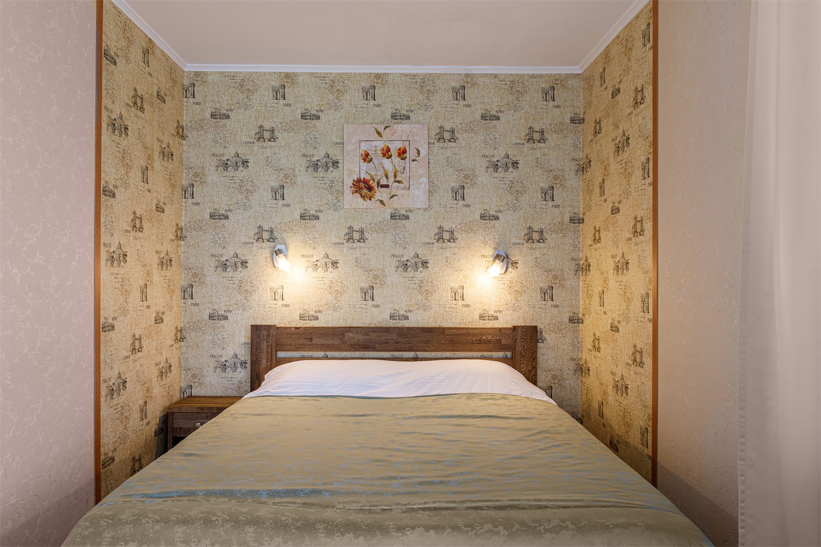 Прибрежный Ярбург - photo 5