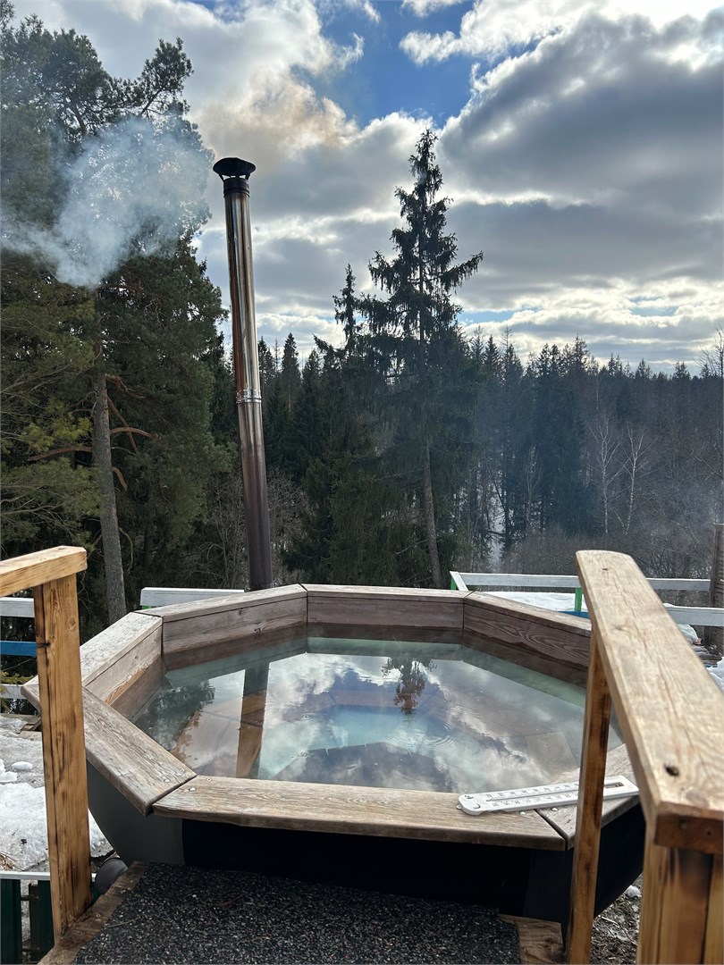 Mars House - photo 3