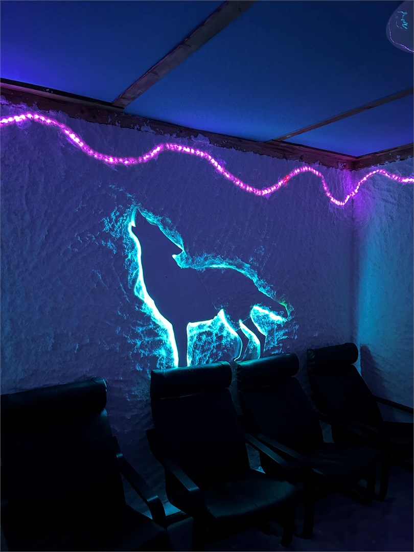 Mars House - photo 4