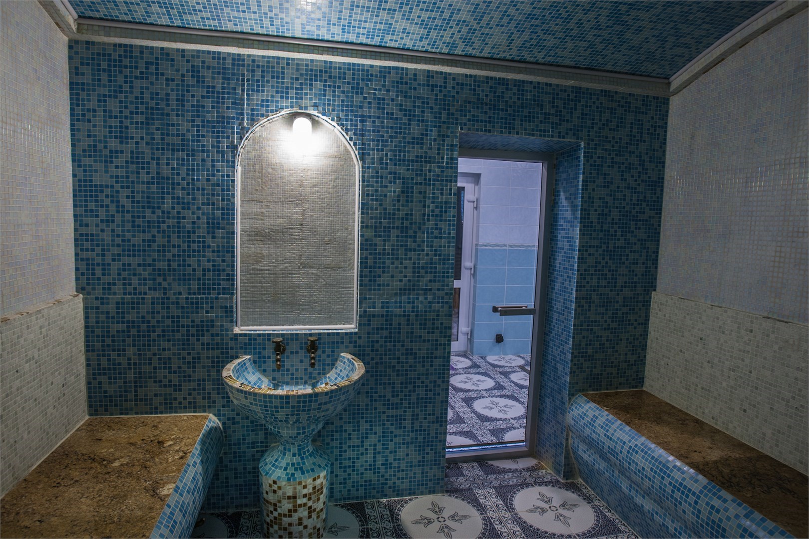 Mars House - photo 5