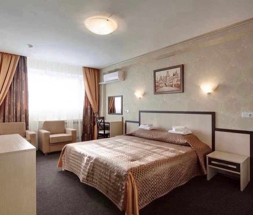 Металлург - photo 3