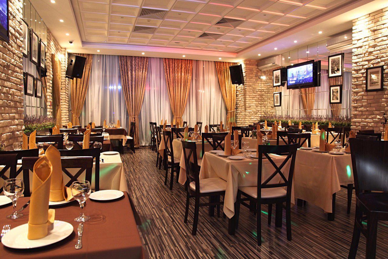 Металлург - photo 4