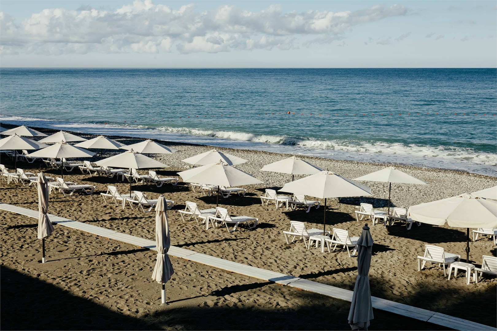 Amra Park-hotel & Spa - photo 5