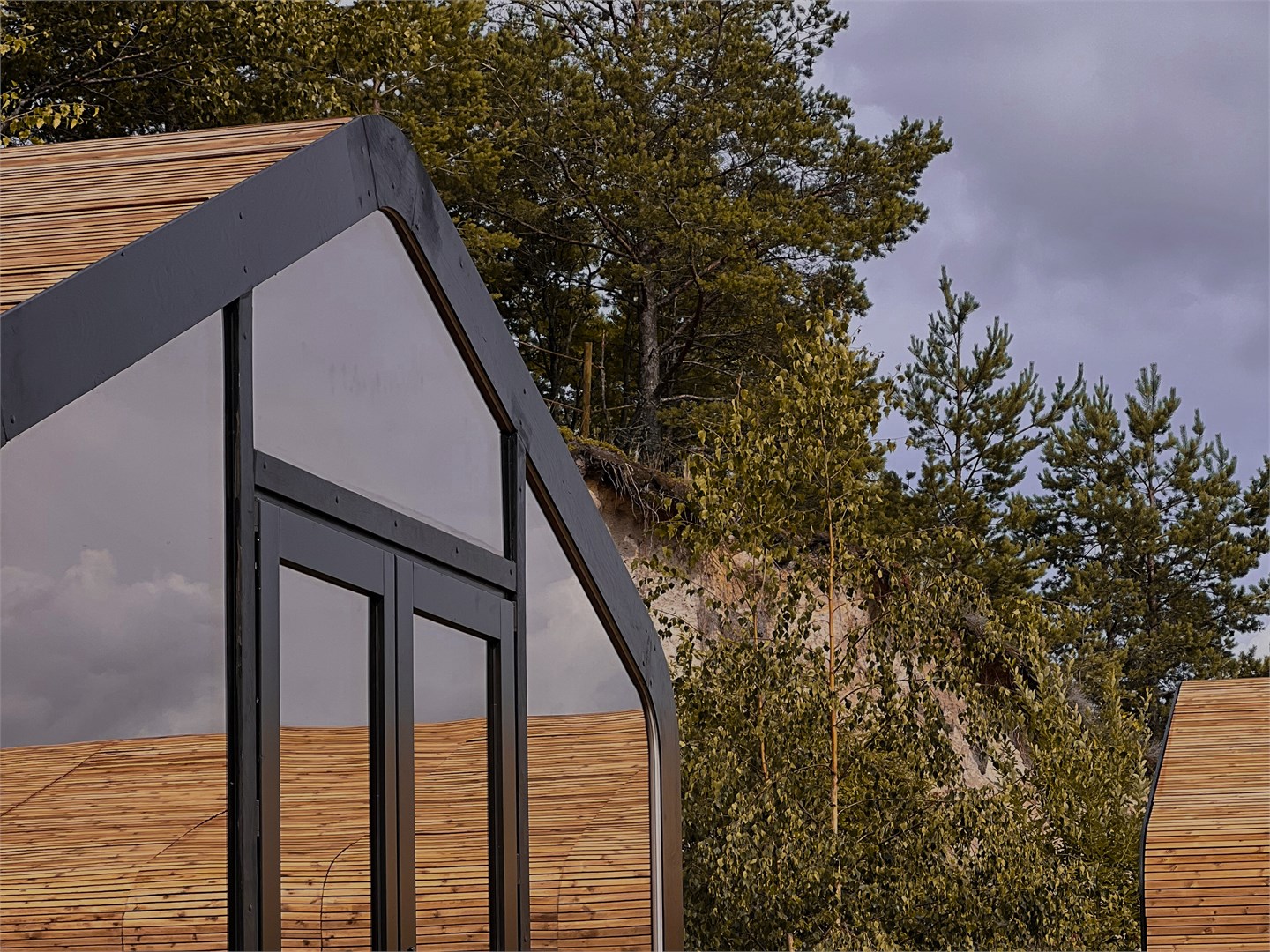 Фрегат - photo 2