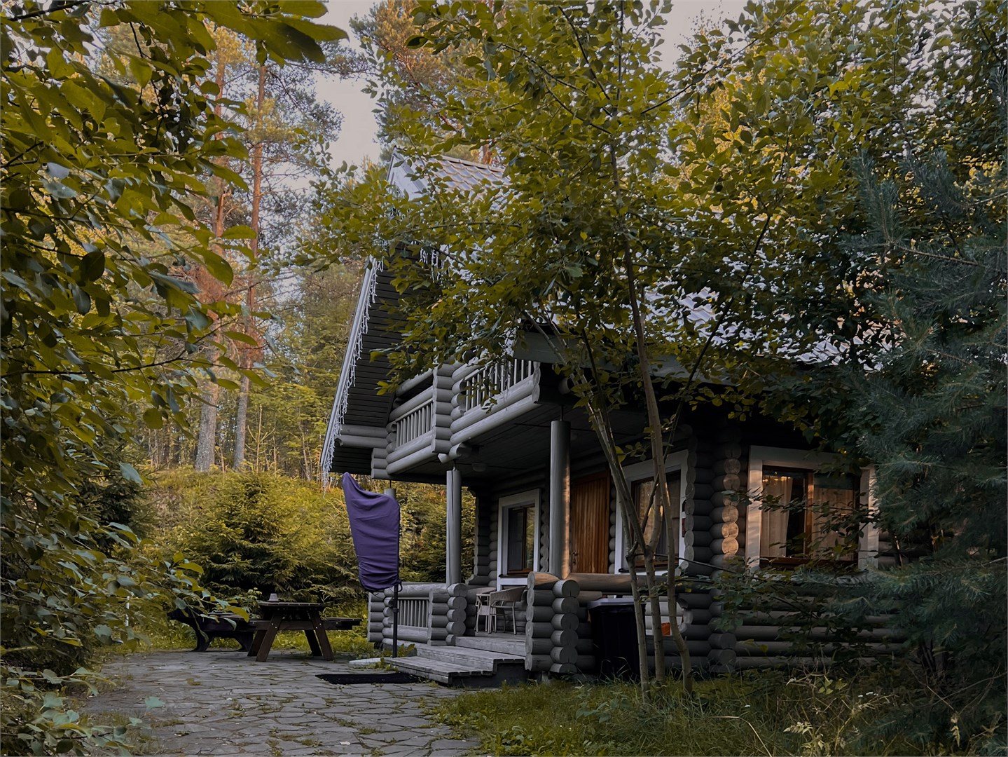 Фрегат - photo 4