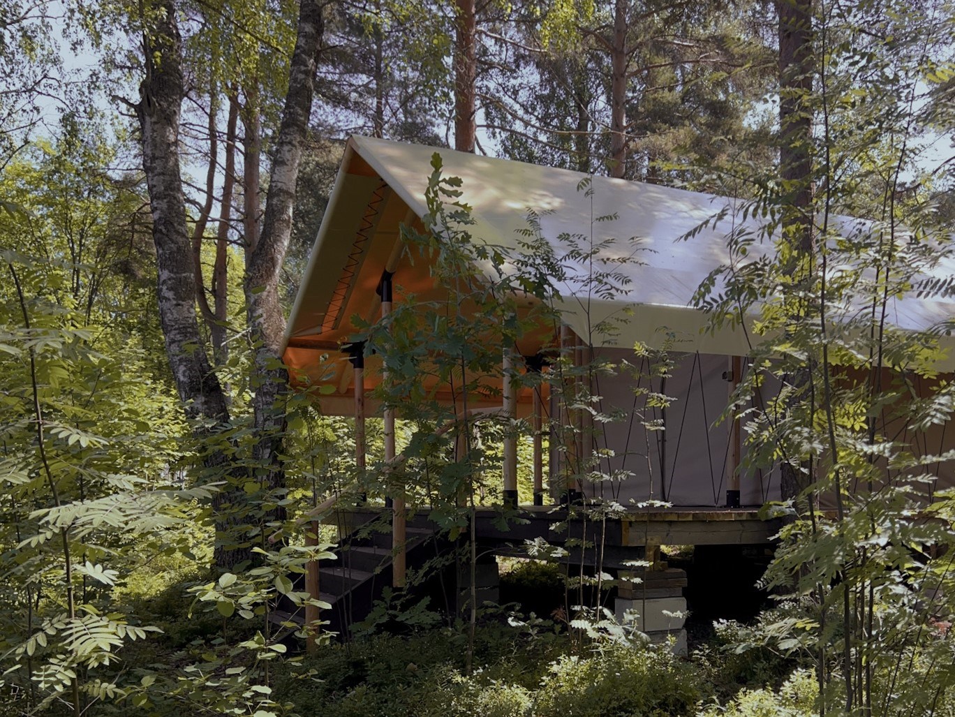 Фрегат - photo 5