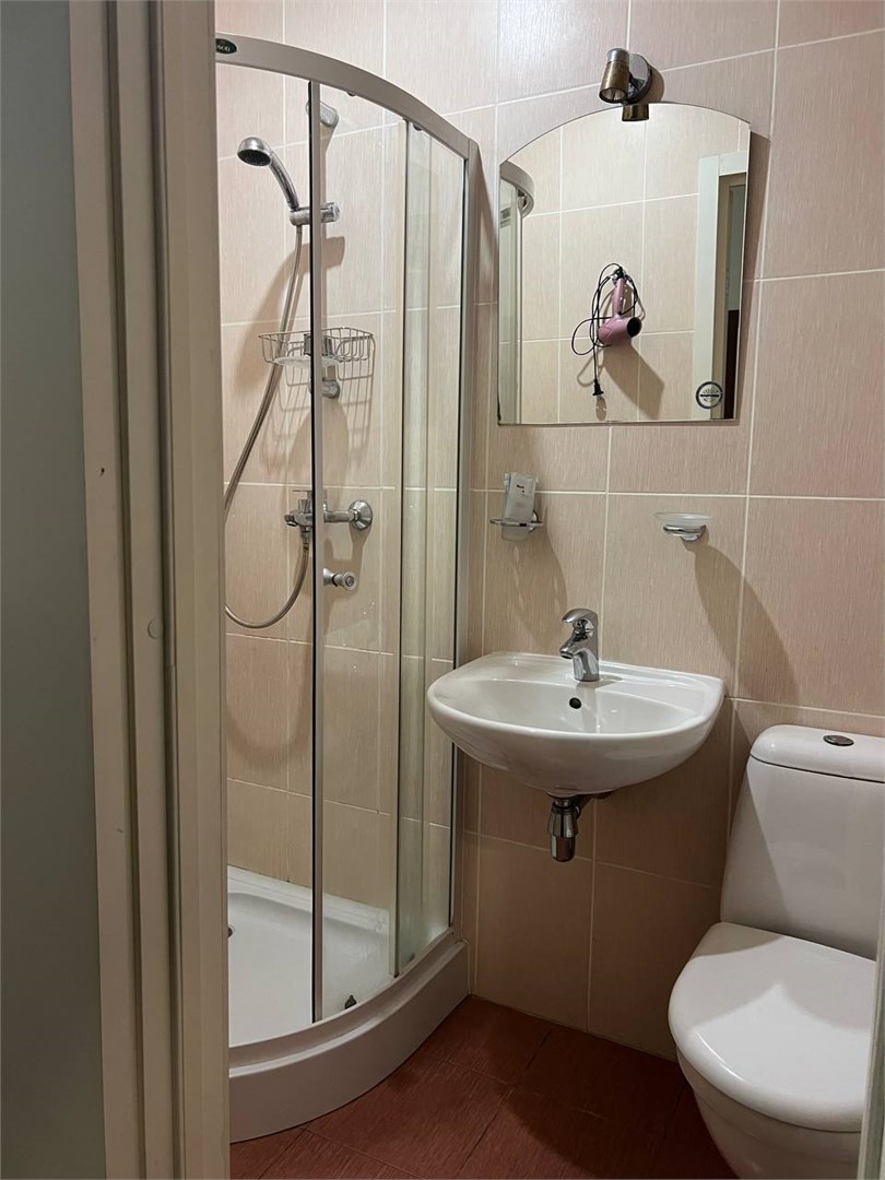 Chalet de Provence Ligovsky - photo 2