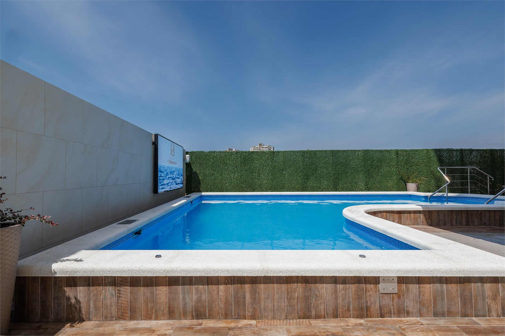 Анатоль - photo 2