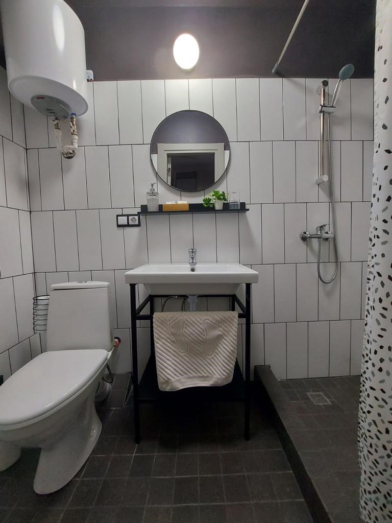 Гостиница "Астра" - photo 5