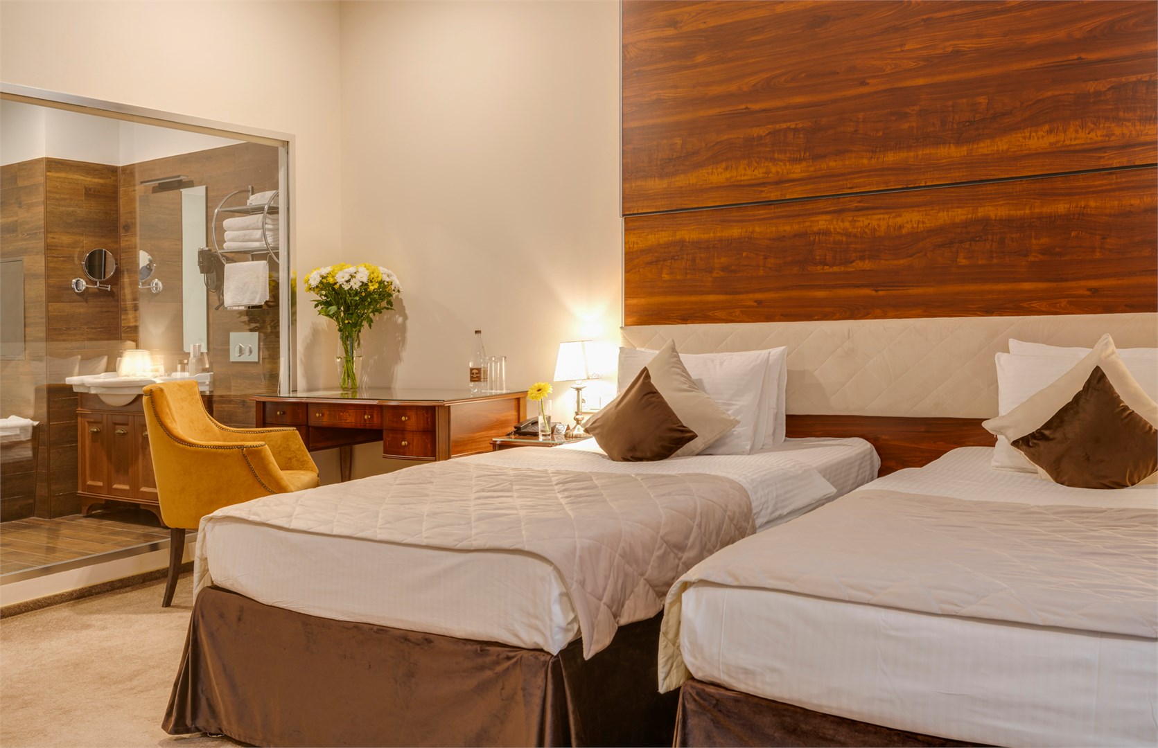 Viewpoint Hotel - photo 4
