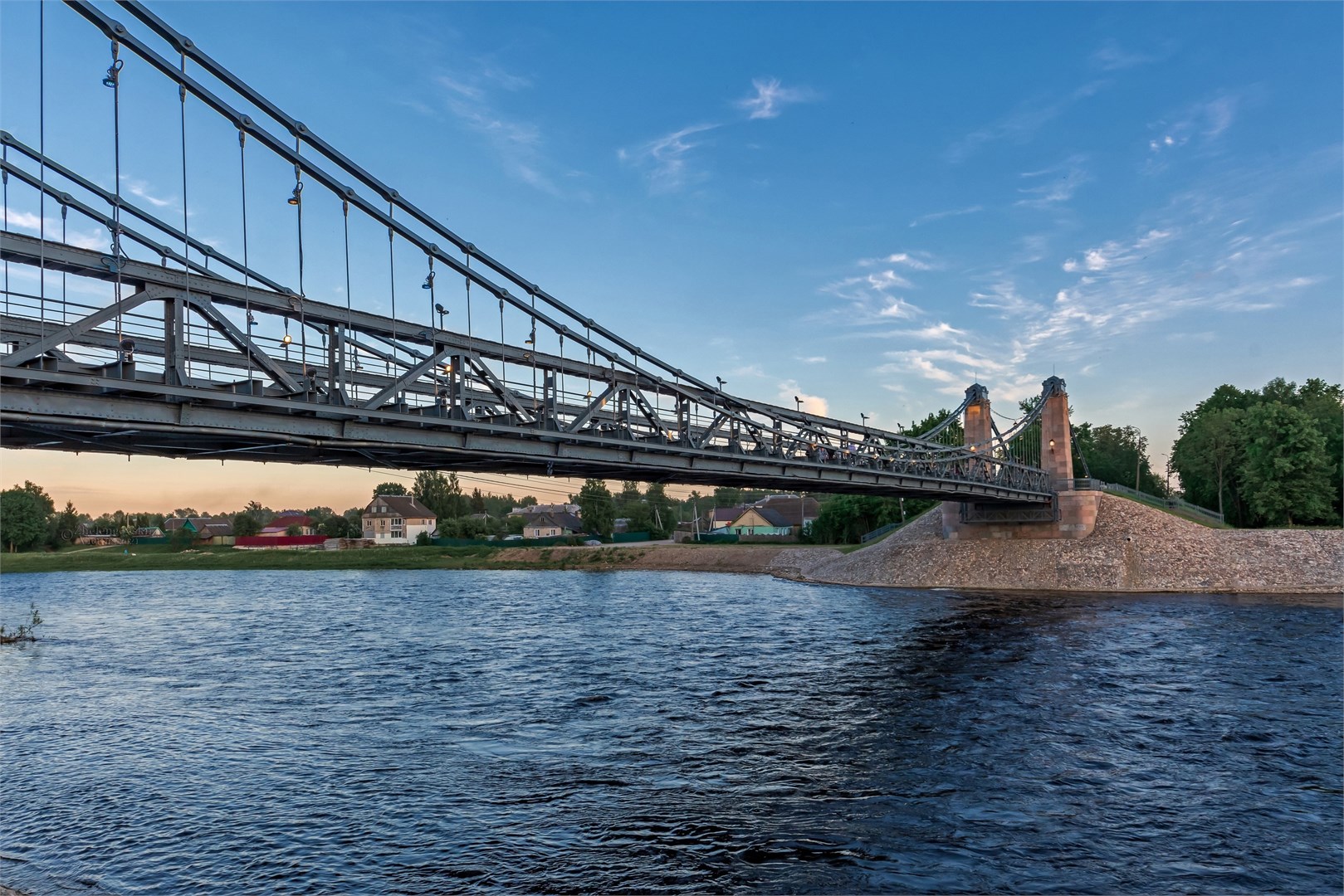 Остров-Парк - photo 4