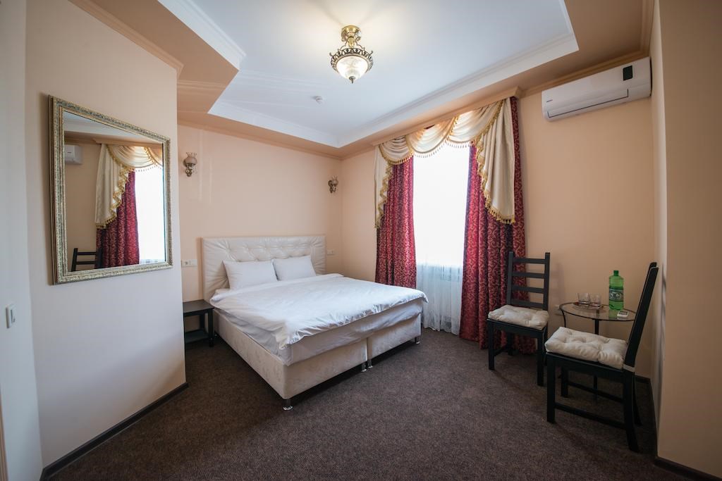 Парадиз - photo 3