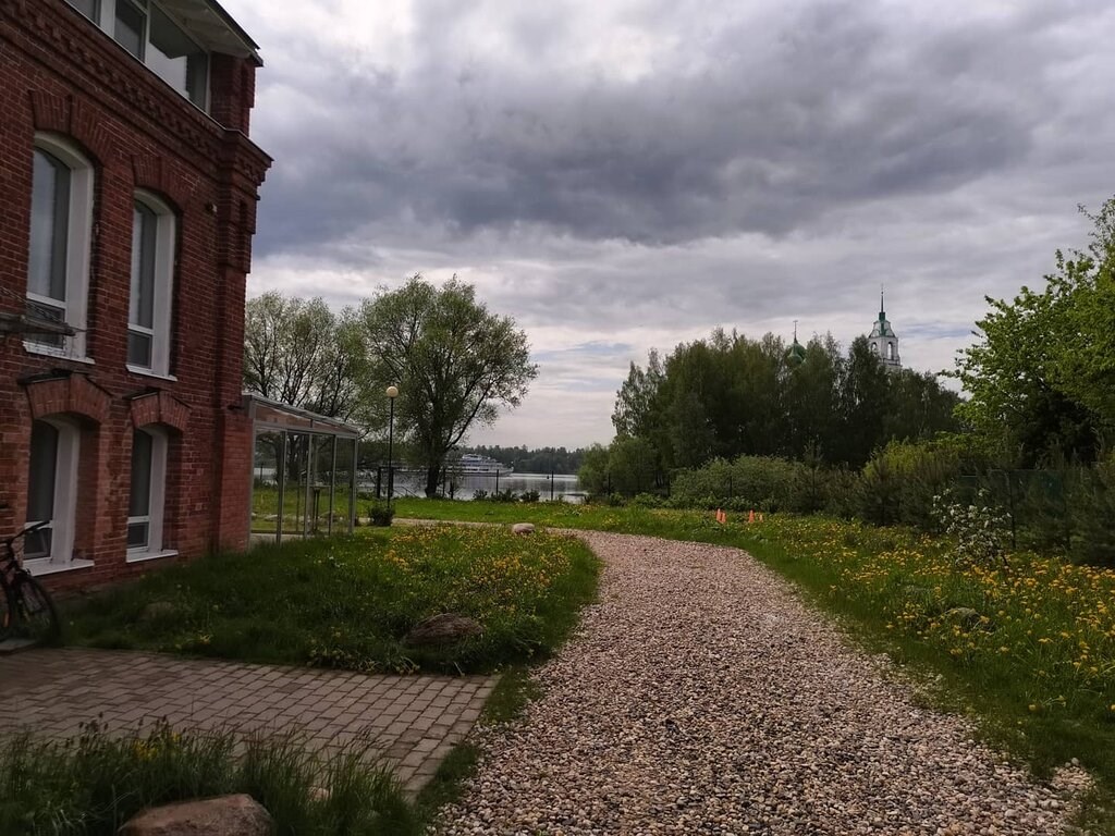 Диево Городище - photo 2