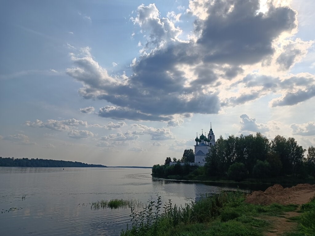 Диево Городище - photo 3