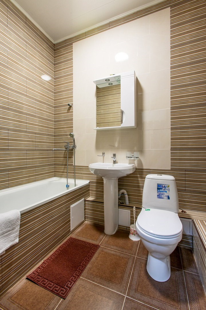 Корона, Йошкар-Ола