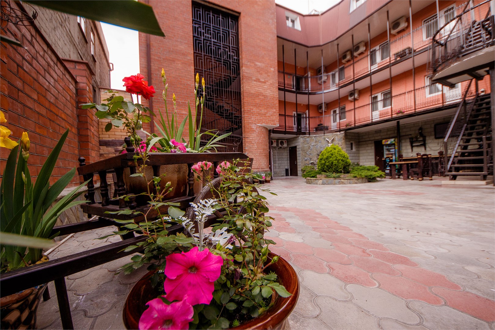 Самара - photo 4