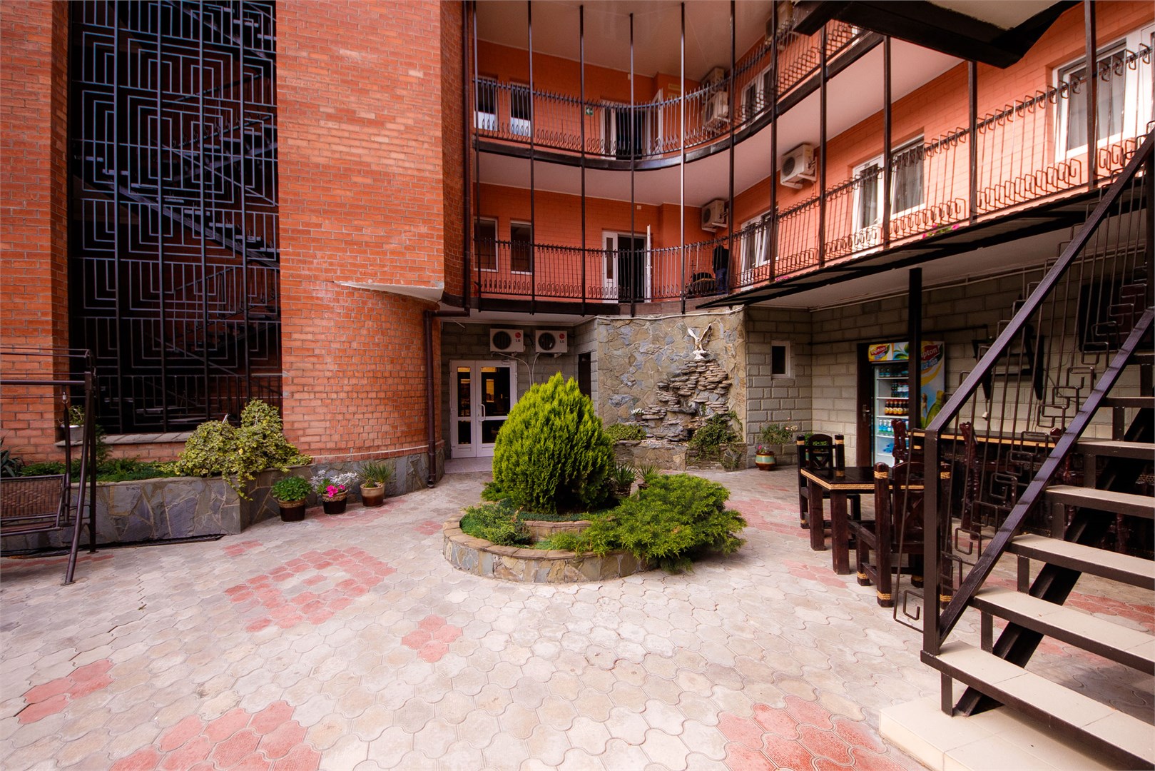 Самара - photo 5