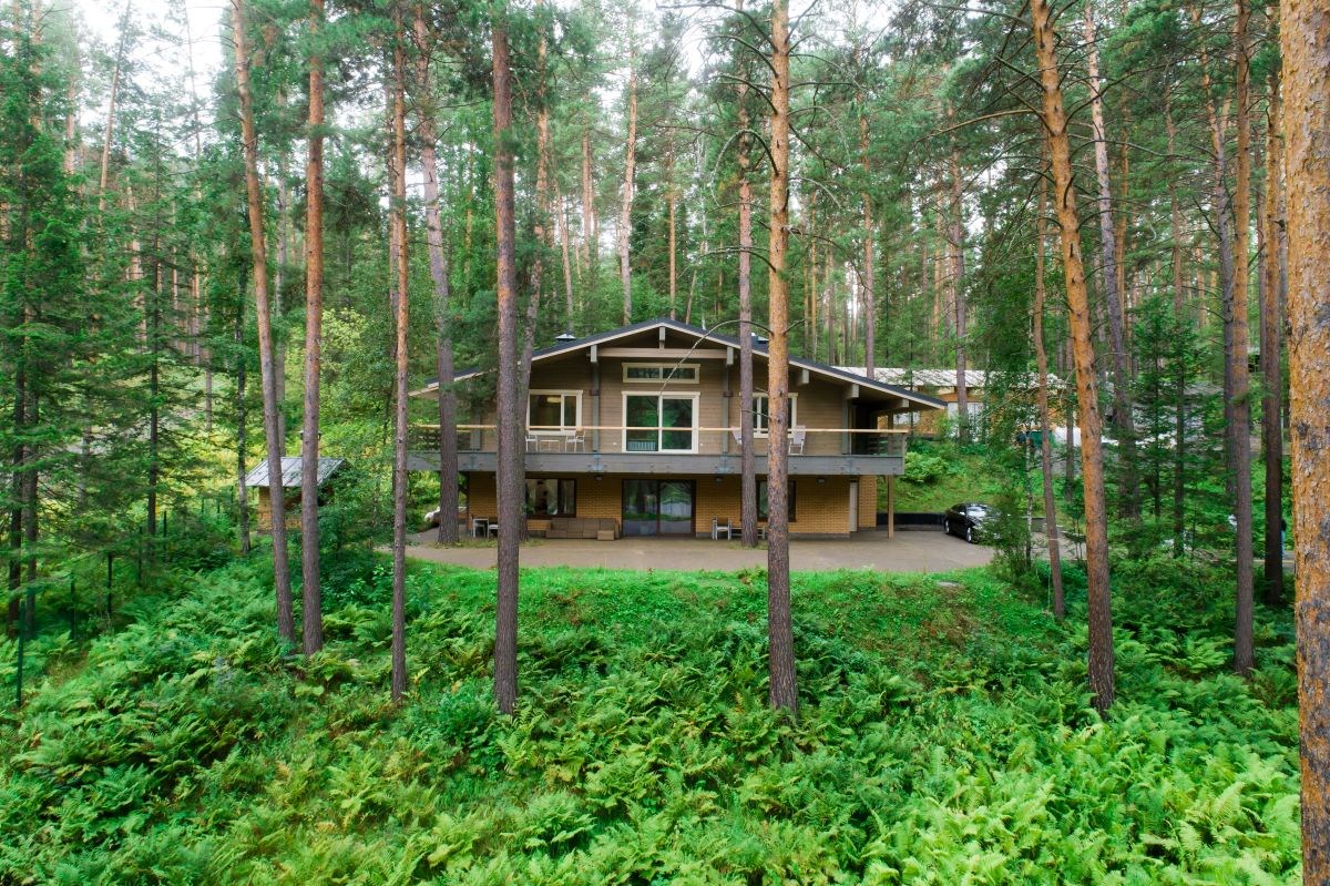 Тэнери Сертификаты - photo 5
