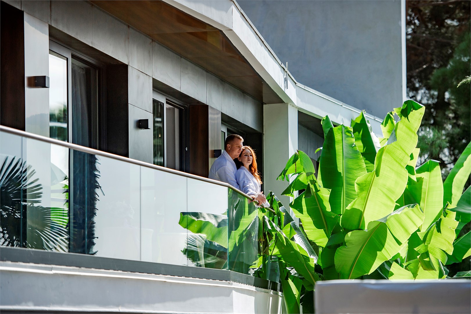 Московский