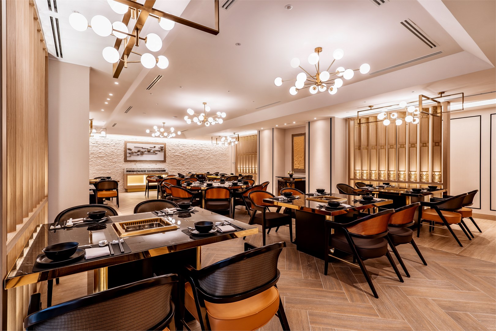 Tigre de Cristal Hotel & Resort - photo 5