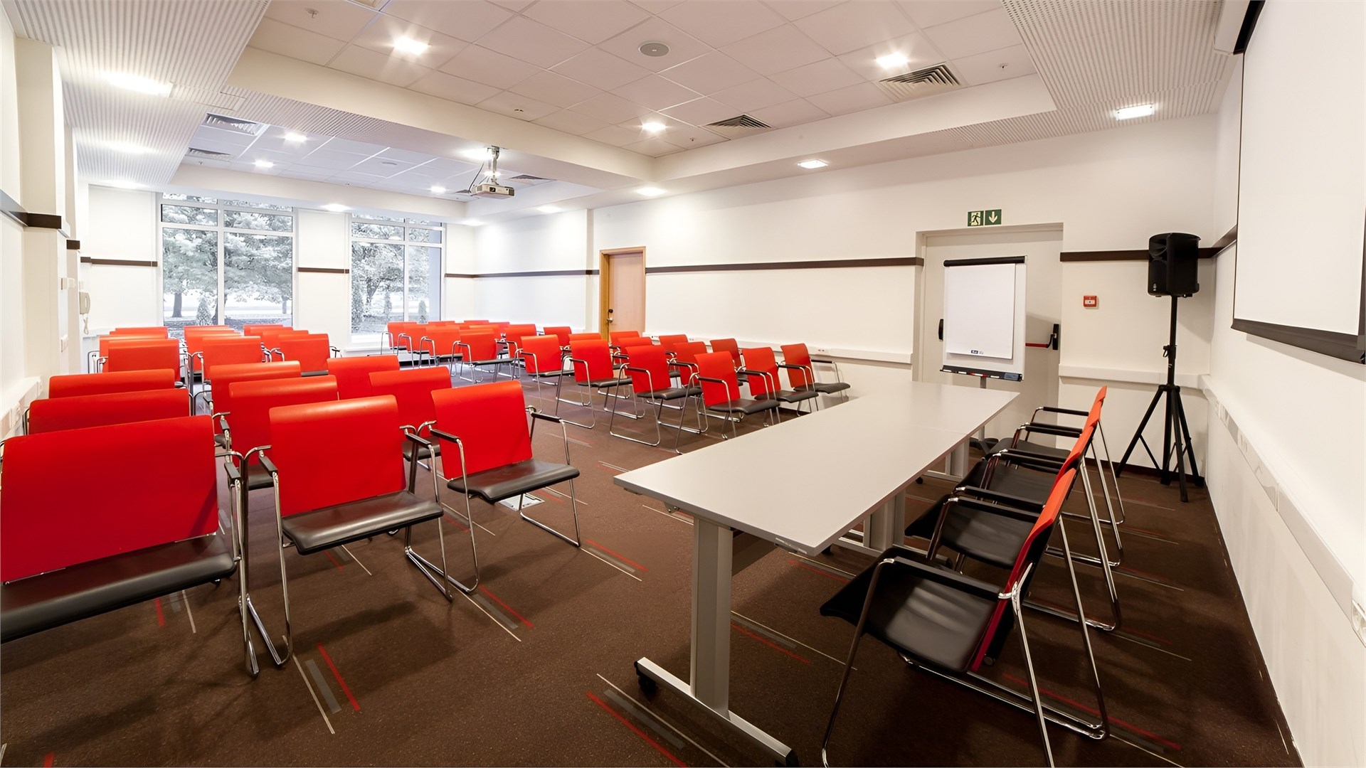 ibis Калининград Центр - photo 4