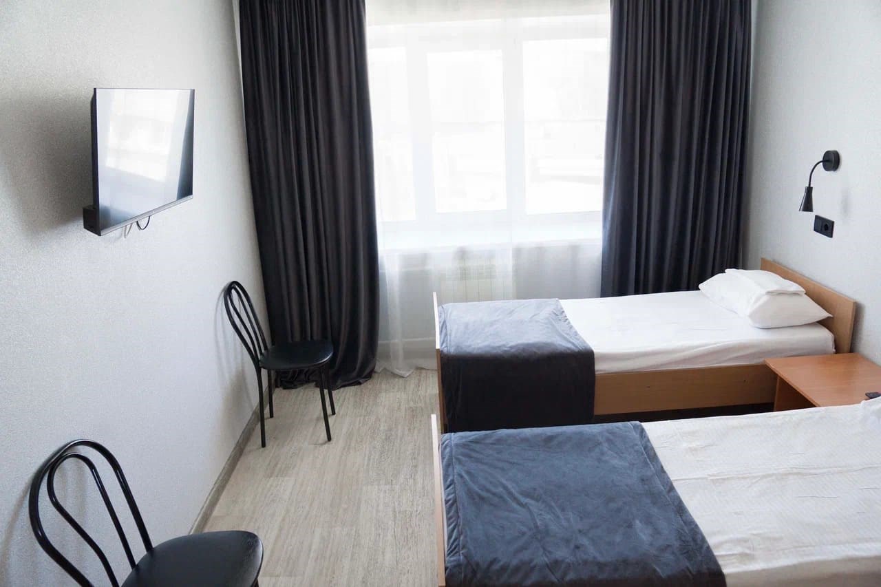 Колос - photo 3