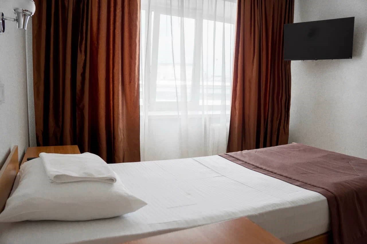 Колос - photo 4