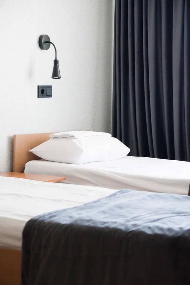 Колос - photo 5