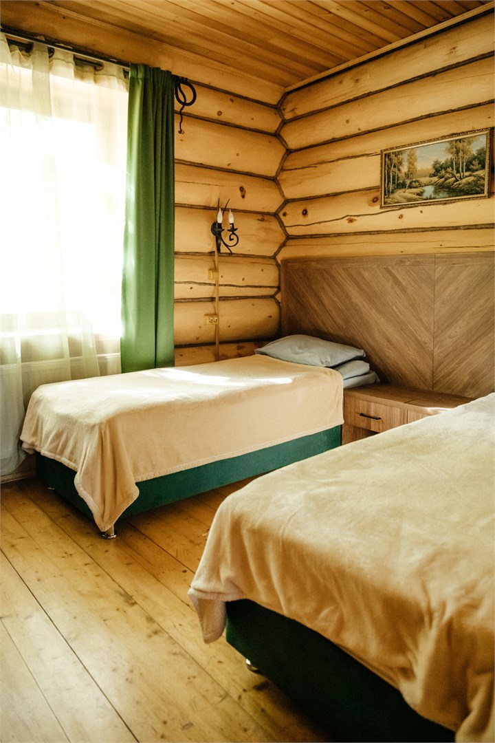 Ярославна - photo 2