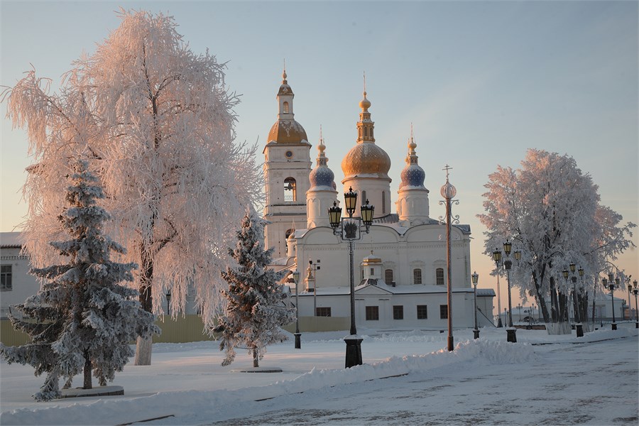 Гостиница Нефтехимик - photo 3
