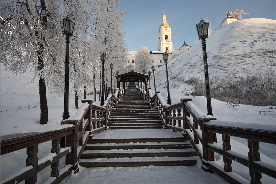 Гостиница Нефтехимик - photo 5
