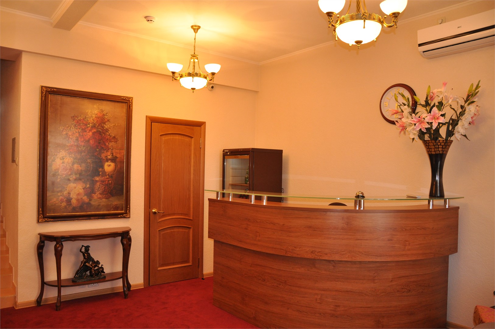 Байрон - photo 3