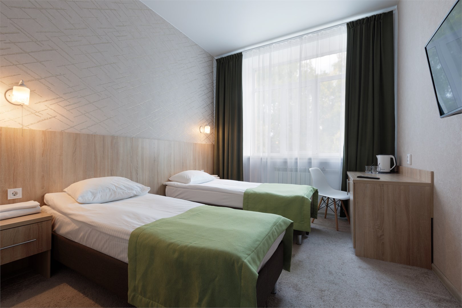 На Мартемьянова