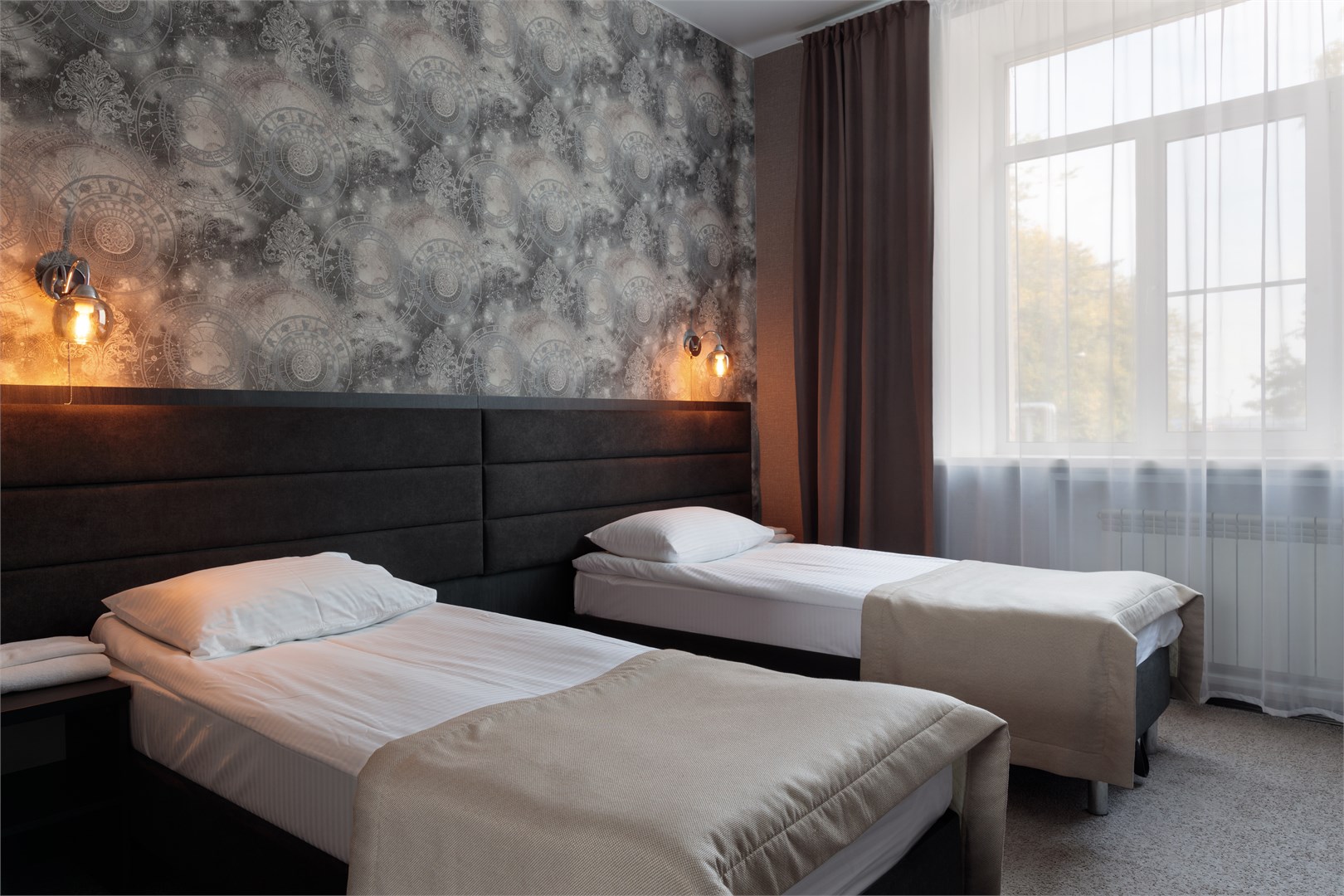 На Мартемьянова - photo 2